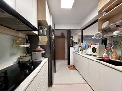 Blk 101A Alkaff Courtview (Toa Payoh), HDB 4 Rooms #551688431